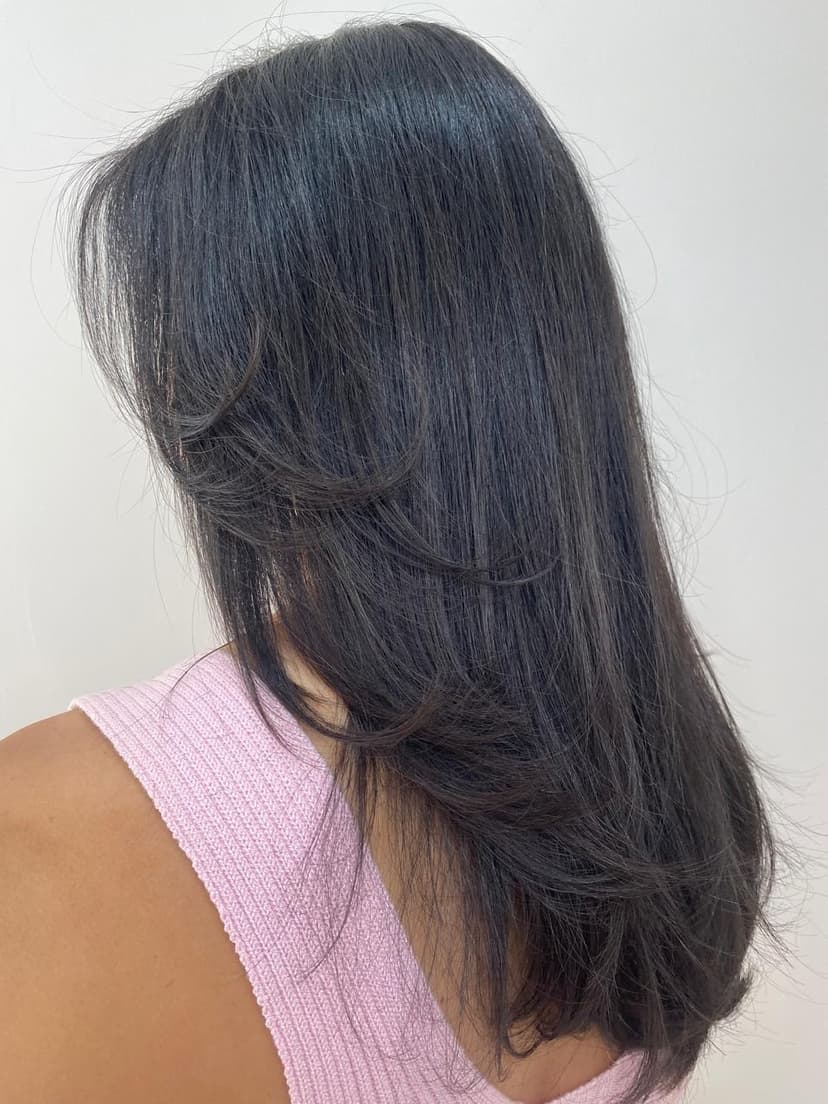 Botox sem Alteração de Cor