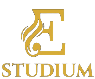 Salão Studium E